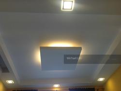 The Quartz (D19), Condominium #123343862